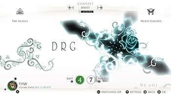 (未使用･未開封品)Cytus α - Switch Amazon.co.jp: Cytus α - Switch : ゲーム